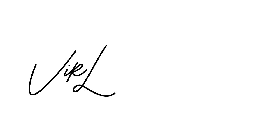 The best way (Beathy-JRlrj) to make a short signature is to pick only two or three words in your name. The name Ceard include a total of six letters. For converting this name. Ceard signature style 2 images and pictures png