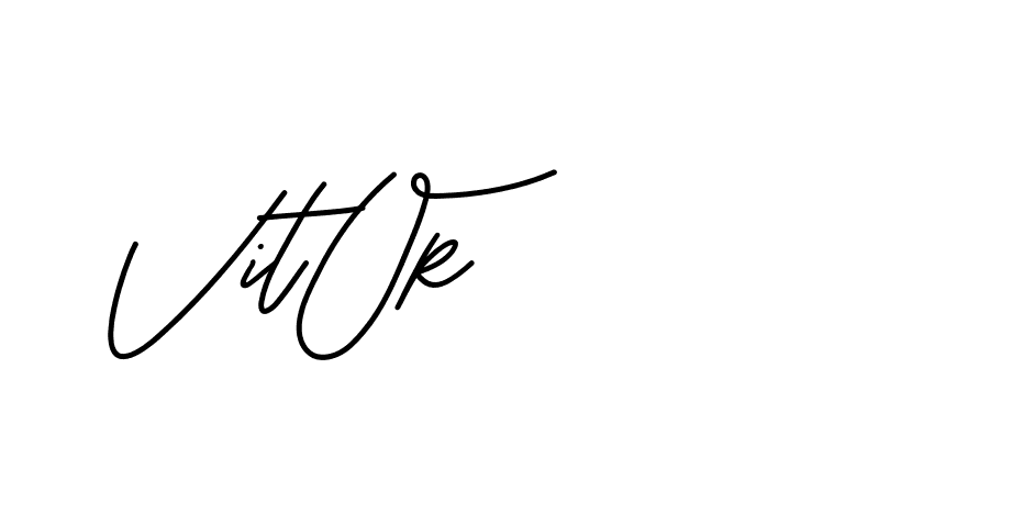 The best way (Beathy-JRlrj) to make a short signature is to pick only two or three words in your name. The name Ceard include a total of six letters. For converting this name. Ceard signature style 2 images and pictures png