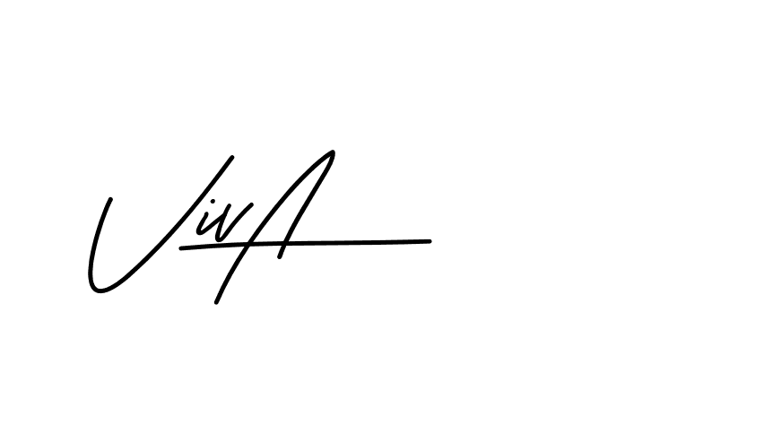 The best way (Beathy-JRlrj) to make a short signature is to pick only two or three words in your name. The name Ceard include a total of six letters. For converting this name. Ceard signature style 2 images and pictures png