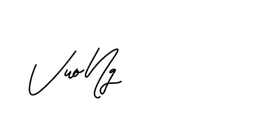 The best way (Beathy-JRlrj) to make a short signature is to pick only two or three words in your name. The name Ceard include a total of six letters. For converting this name. Ceard signature style 2 images and pictures png