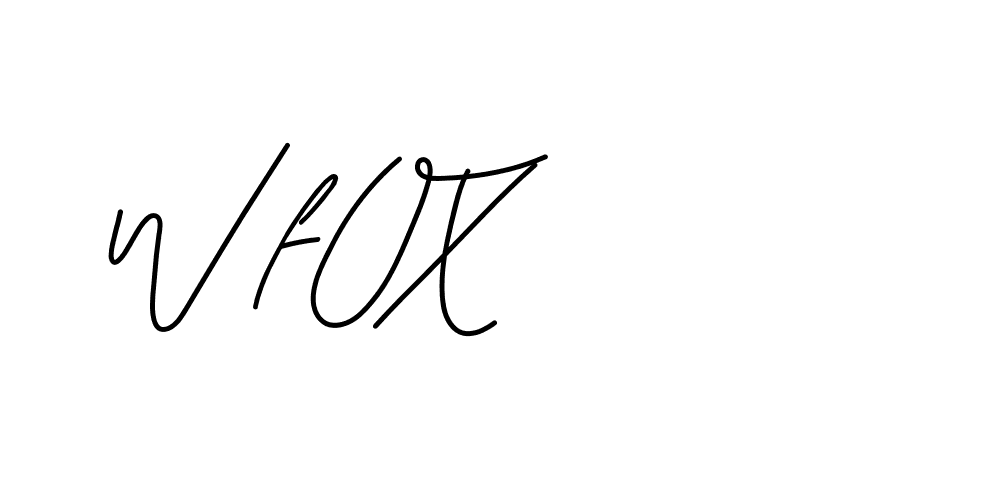 The best way (Beathy-JRlrj) to make a short signature is to pick only two or three words in your name. The name Ceard include a total of six letters. For converting this name. Ceard signature style 2 images and pictures png