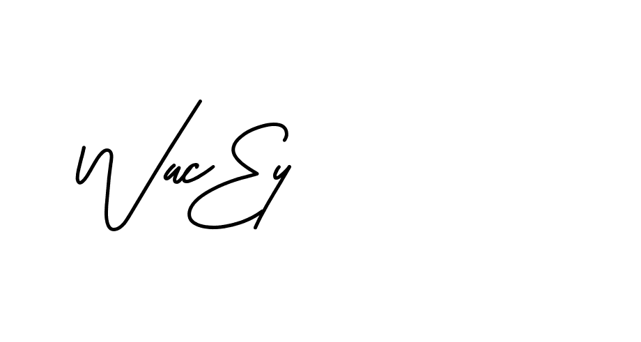 The best way (Beathy-JRlrj) to make a short signature is to pick only two or three words in your name. The name Ceard include a total of six letters. For converting this name. Ceard signature style 2 images and pictures png