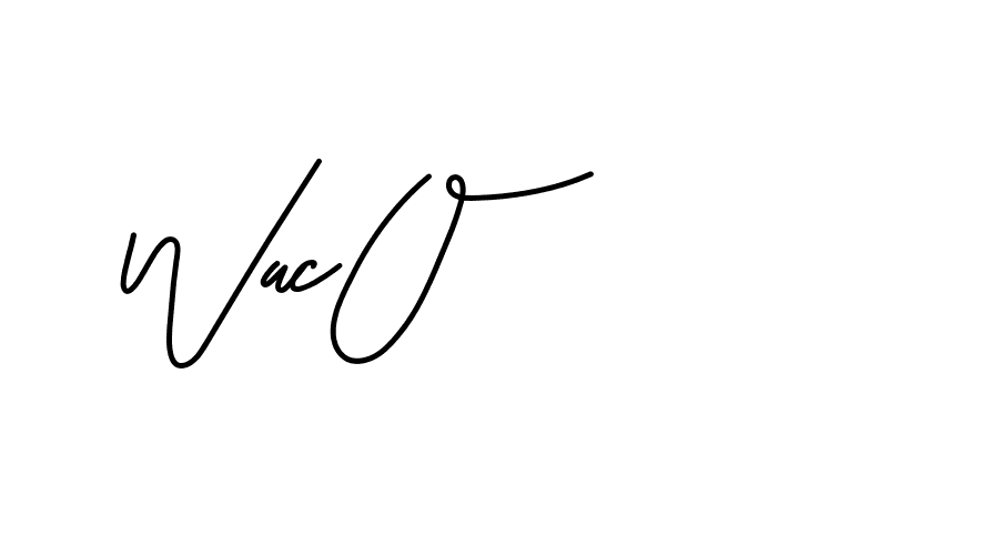 The best way (Beathy-JRlrj) to make a short signature is to pick only two or three words in your name. The name Ceard include a total of six letters. For converting this name. Ceard signature style 2 images and pictures png