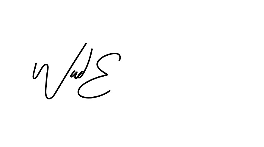 The best way (Beathy-JRlrj) to make a short signature is to pick only two or three words in your name. The name Ceard include a total of six letters. For converting this name. Ceard signature style 2 images and pictures png