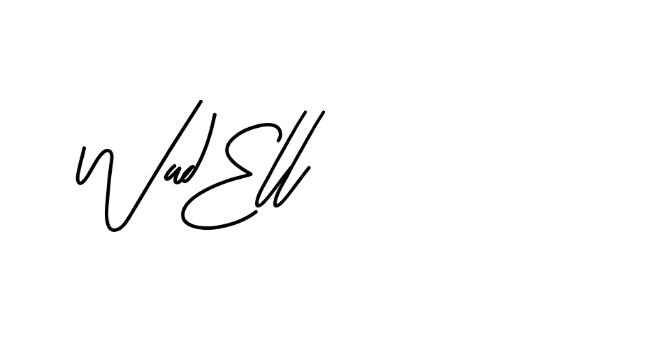 The best way (Beathy-JRlrj) to make a short signature is to pick only two or three words in your name. The name Ceard include a total of six letters. For converting this name. Ceard signature style 2 images and pictures png