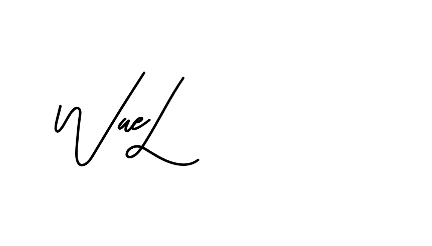 The best way (Beathy-JRlrj) to make a short signature is to pick only two or three words in your name. The name Ceard include a total of six letters. For converting this name. Ceard signature style 2 images and pictures png