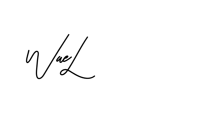 The best way (Beathy-JRlrj) to make a short signature is to pick only two or three words in your name. The name Ceard include a total of six letters. For converting this name. Ceard signature style 2 images and pictures png