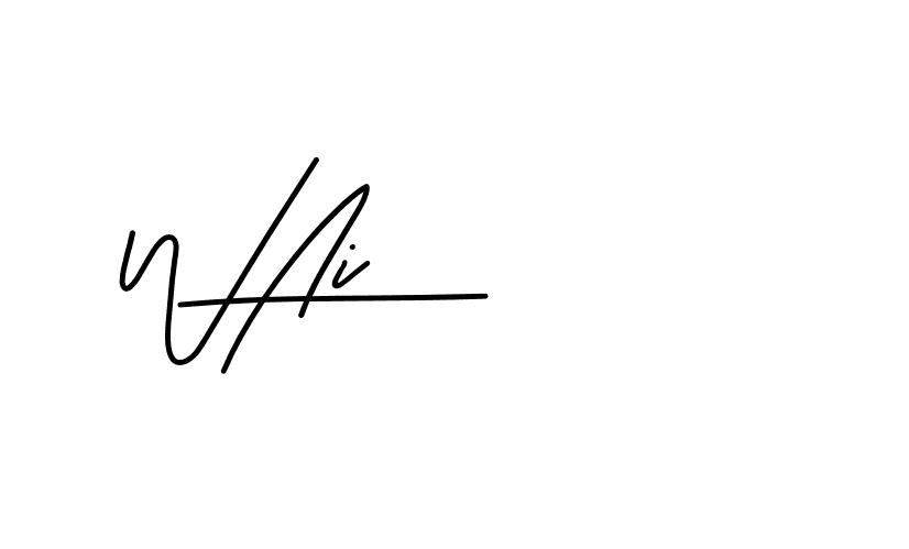 The best way (Beathy-JRlrj) to make a short signature is to pick only two or three words in your name. The name Ceard include a total of six letters. For converting this name. Ceard signature style 2 images and pictures png