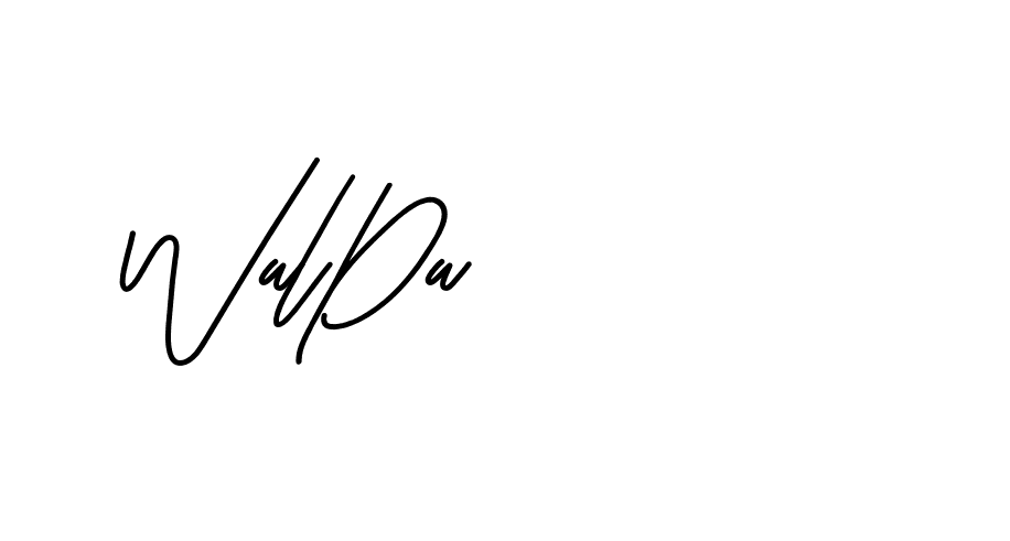 The best way (Beathy-JRlrj) to make a short signature is to pick only two or three words in your name. The name Ceard include a total of six letters. For converting this name. Ceard signature style 2 images and pictures png