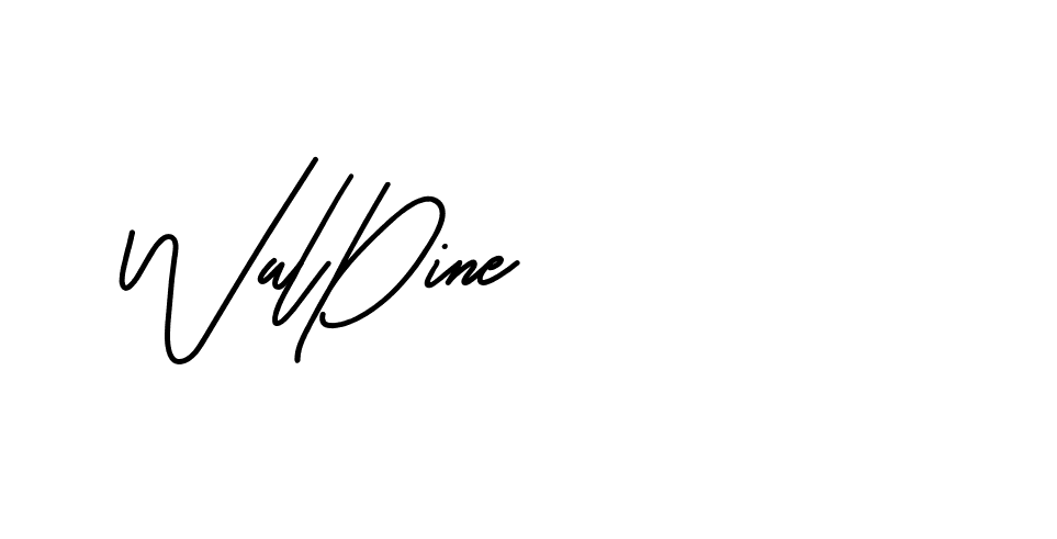 The best way (Beathy-JRlrj) to make a short signature is to pick only two or three words in your name. The name Ceard include a total of six letters. For converting this name. Ceard signature style 2 images and pictures png