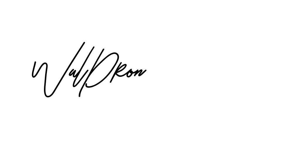 The best way (Beathy-JRlrj) to make a short signature is to pick only two or three words in your name. The name Ceard include a total of six letters. For converting this name. Ceard signature style 2 images and pictures png