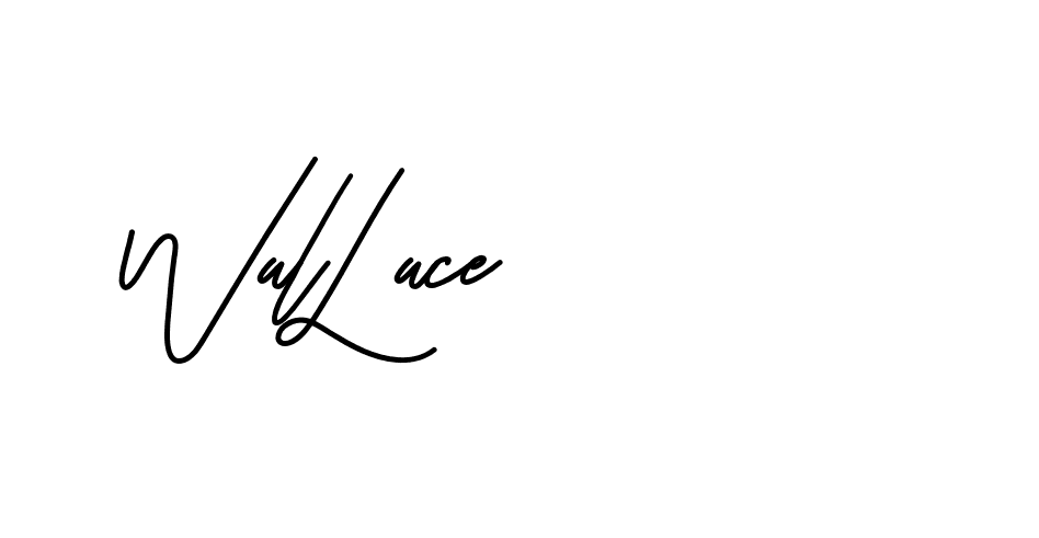 The best way (Beathy-JRlrj) to make a short signature is to pick only two or three words in your name. The name Ceard include a total of six letters. For converting this name. Ceard signature style 2 images and pictures png