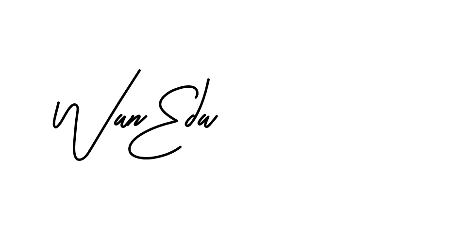 The best way (Beathy-JRlrj) to make a short signature is to pick only two or three words in your name. The name Ceard include a total of six letters. For converting this name. Ceard signature style 2 images and pictures png