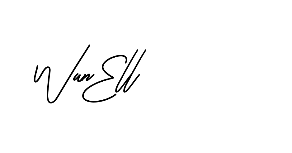 The best way (Beathy-JRlrj) to make a short signature is to pick only two or three words in your name. The name Ceard include a total of six letters. For converting this name. Ceard signature style 2 images and pictures png