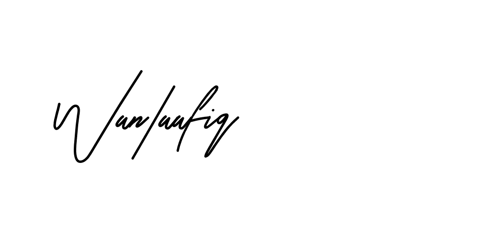 The best way (Beathy-JRlrj) to make a short signature is to pick only two or three words in your name. The name Ceard include a total of six letters. For converting this name. Ceard signature style 2 images and pictures png