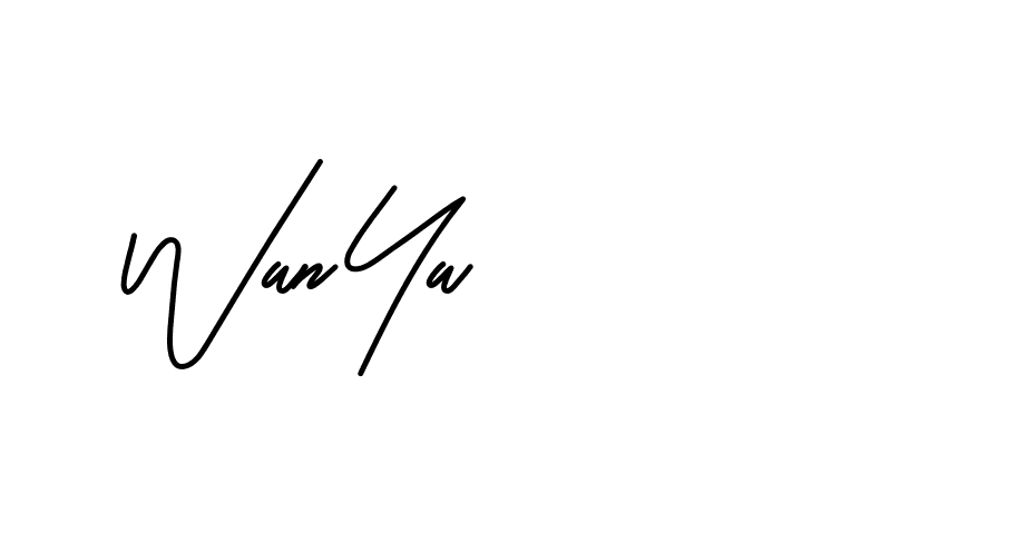 The best way (Beathy-JRlrj) to make a short signature is to pick only two or three words in your name. The name Ceard include a total of six letters. For converting this name. Ceard signature style 2 images and pictures png