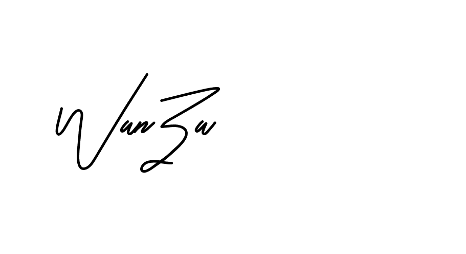 The best way (Beathy-JRlrj) to make a short signature is to pick only two or three words in your name. The name Ceard include a total of six letters. For converting this name. Ceard signature style 2 images and pictures png