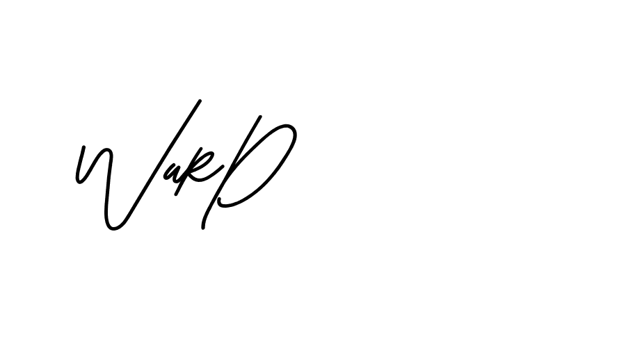 The best way (Beathy-JRlrj) to make a short signature is to pick only two or three words in your name. The name Ceard include a total of six letters. For converting this name. Ceard signature style 2 images and pictures png