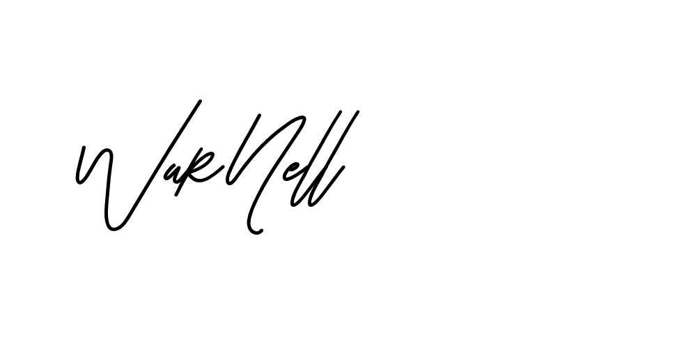 The best way (Beathy-JRlrj) to make a short signature is to pick only two or three words in your name. The name Ceard include a total of six letters. For converting this name. Ceard signature style 2 images and pictures png