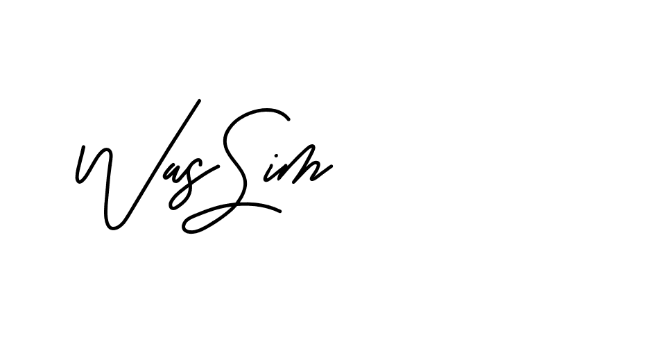 The best way (Beathy-JRlrj) to make a short signature is to pick only two or three words in your name. The name Ceard include a total of six letters. For converting this name. Ceard signature style 2 images and pictures png