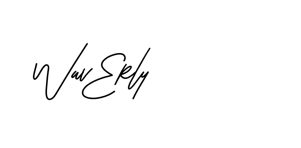 The best way (Beathy-JRlrj) to make a short signature is to pick only two or three words in your name. The name Ceard include a total of six letters. For converting this name. Ceard signature style 2 images and pictures png