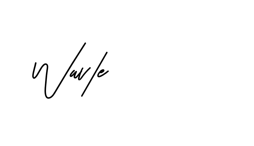 The best way (Beathy-JRlrj) to make a short signature is to pick only two or three words in your name. The name Ceard include a total of six letters. For converting this name. Ceard signature style 2 images and pictures png