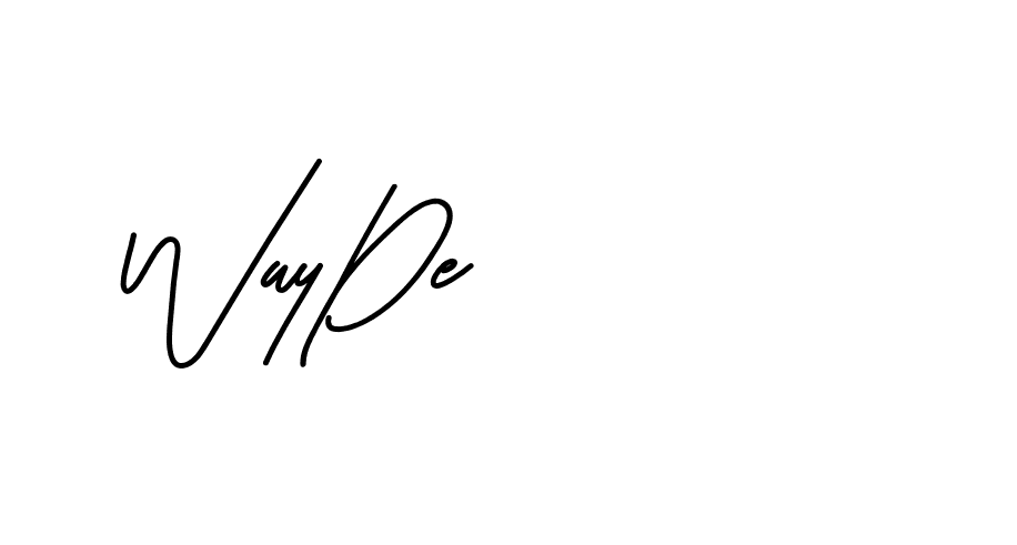 The best way (Beathy-JRlrj) to make a short signature is to pick only two or three words in your name. The name Ceard include a total of six letters. For converting this name. Ceard signature style 2 images and pictures png