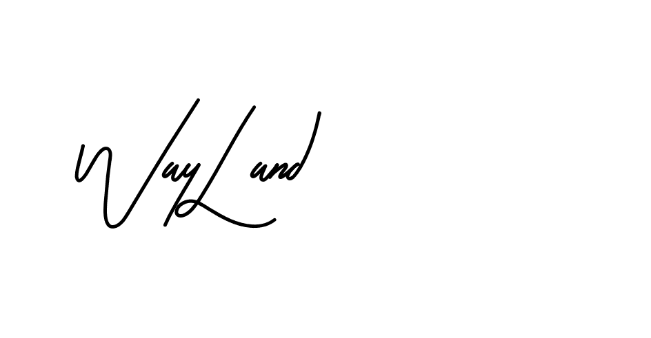 The best way (Beathy-JRlrj) to make a short signature is to pick only two or three words in your name. The name Ceard include a total of six letters. For converting this name. Ceard signature style 2 images and pictures png