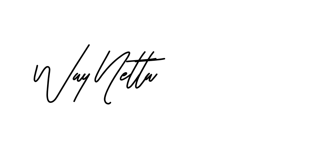 The best way (Beathy-JRlrj) to make a short signature is to pick only two or three words in your name. The name Ceard include a total of six letters. For converting this name. Ceard signature style 2 images and pictures png