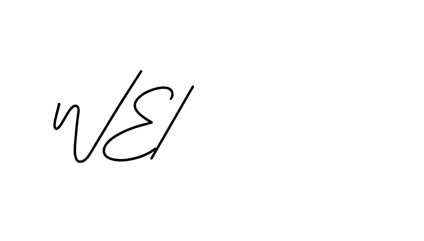 The best way (Beathy-JRlrj) to make a short signature is to pick only two or three words in your name. The name Ceard include a total of six letters. For converting this name. Ceard signature style 2 images and pictures png