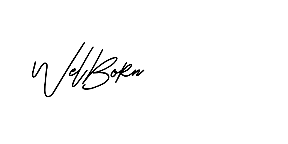 The best way (Beathy-JRlrj) to make a short signature is to pick only two or three words in your name. The name Ceard include a total of six letters. For converting this name. Ceard signature style 2 images and pictures png