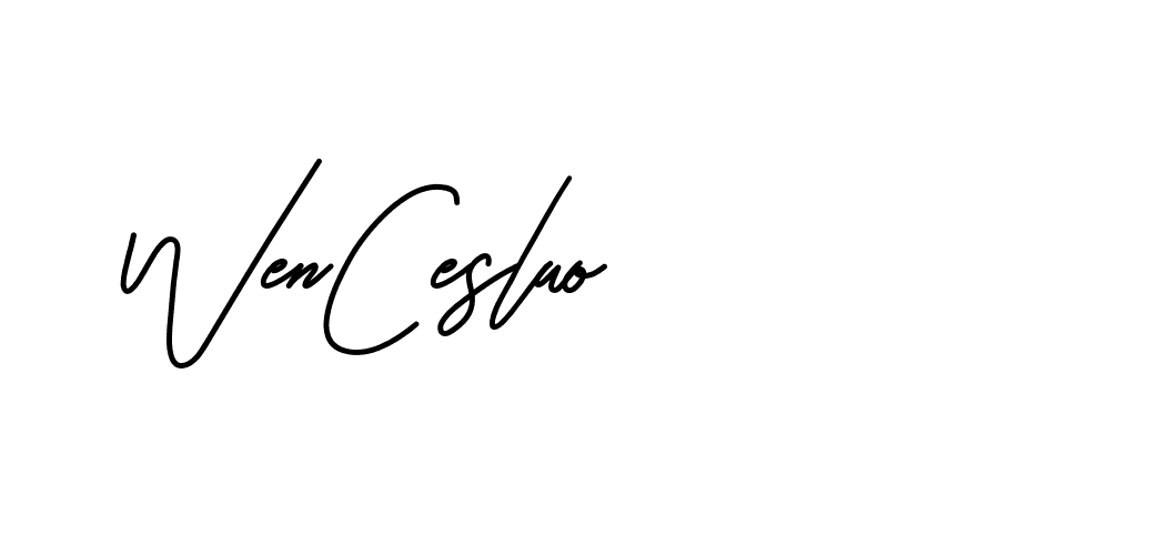 The best way (Beathy-JRlrj) to make a short signature is to pick only two or three words in your name. The name Ceard include a total of six letters. For converting this name. Ceard signature style 2 images and pictures png