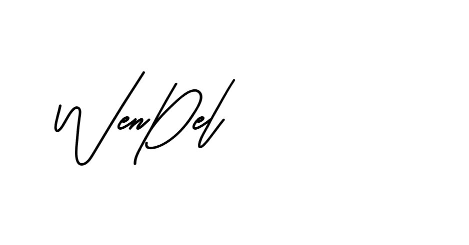 The best way (Beathy-JRlrj) to make a short signature is to pick only two or three words in your name. The name Ceard include a total of six letters. For converting this name. Ceard signature style 2 images and pictures png