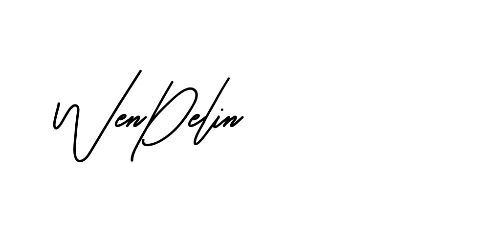 The best way (Beathy-JRlrj) to make a short signature is to pick only two or three words in your name. The name Ceard include a total of six letters. For converting this name. Ceard signature style 2 images and pictures png