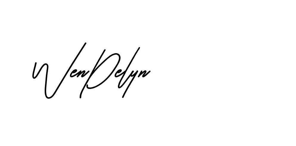 The best way (Beathy-JRlrj) to make a short signature is to pick only two or three words in your name. The name Ceard include a total of six letters. For converting this name. Ceard signature style 2 images and pictures png