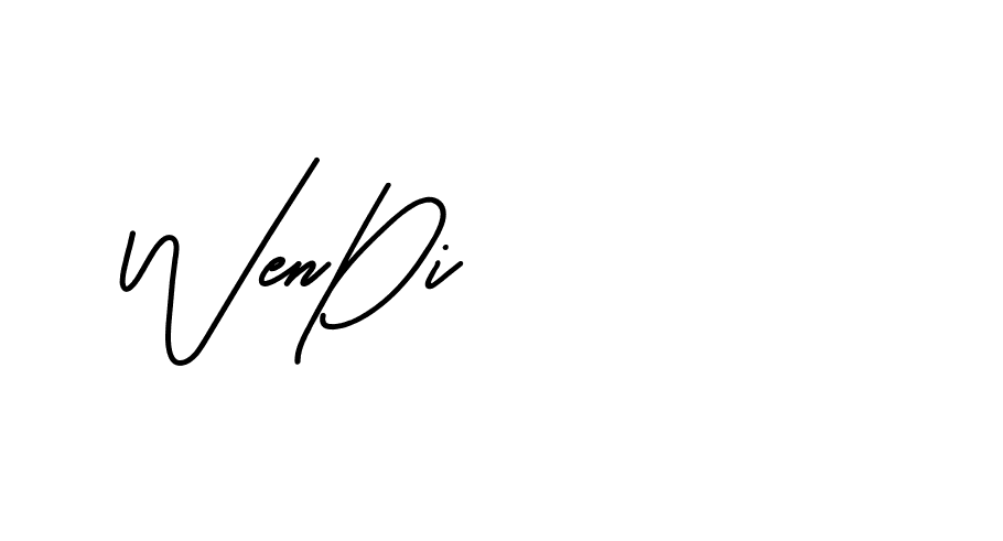 The best way (Beathy-JRlrj) to make a short signature is to pick only two or three words in your name. The name Ceard include a total of six letters. For converting this name. Ceard signature style 2 images and pictures png