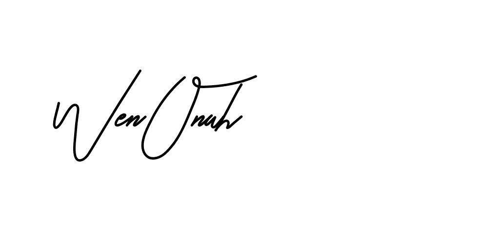 The best way (Beathy-JRlrj) to make a short signature is to pick only two or three words in your name. The name Ceard include a total of six letters. For converting this name. Ceard signature style 2 images and pictures png