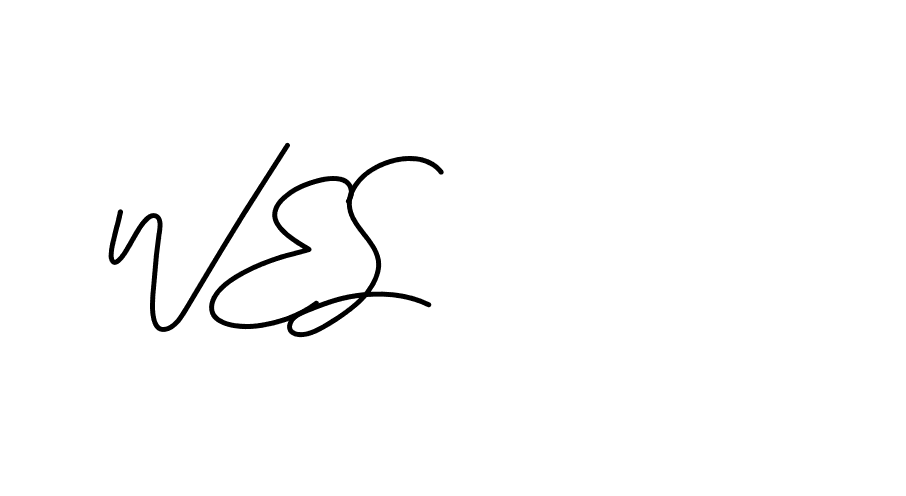 The best way (Beathy-JRlrj) to make a short signature is to pick only two or three words in your name. The name Ceard include a total of six letters. For converting this name. Ceard signature style 2 images and pictures png