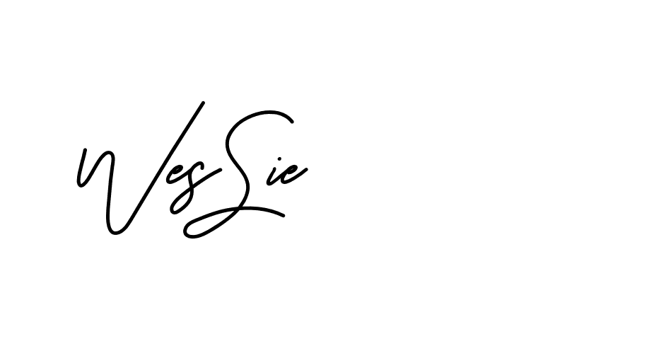 The best way (Beathy-JRlrj) to make a short signature is to pick only two or three words in your name. The name Ceard include a total of six letters. For converting this name. Ceard signature style 2 images and pictures png