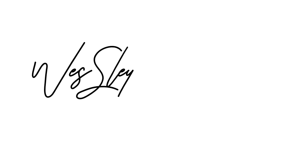 The best way (Beathy-JRlrj) to make a short signature is to pick only two or three words in your name. The name Ceard include a total of six letters. For converting this name. Ceard signature style 2 images and pictures png