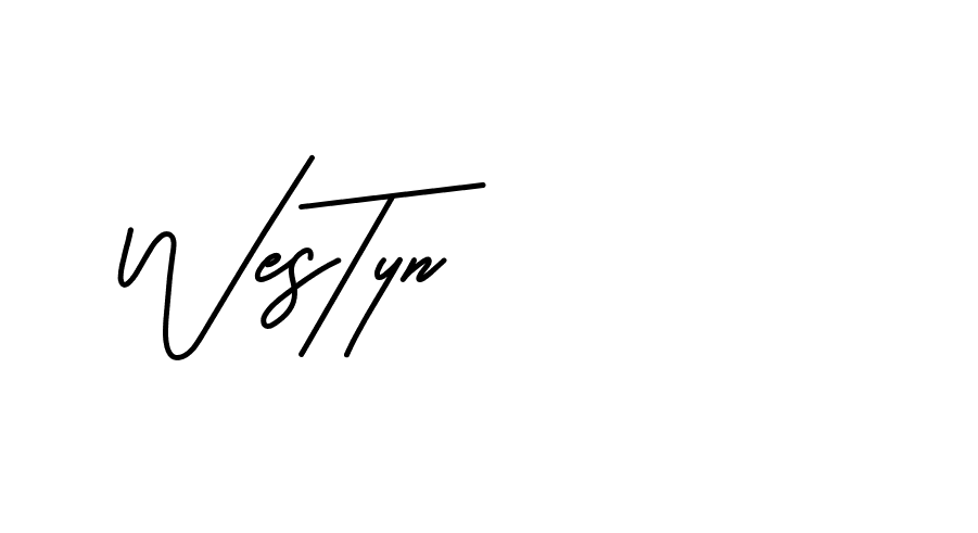 The best way (Beathy-JRlrj) to make a short signature is to pick only two or three words in your name. The name Ceard include a total of six letters. For converting this name. Ceard signature style 2 images and pictures png