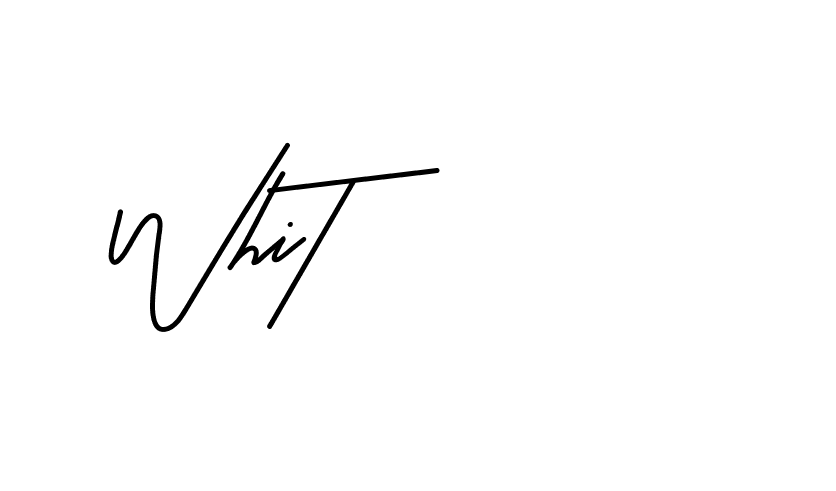 The best way (Beathy-JRlrj) to make a short signature is to pick only two or three words in your name. The name Ceard include a total of six letters. For converting this name. Ceard signature style 2 images and pictures png