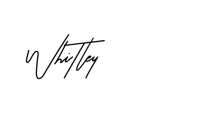 The best way (Beathy-JRlrj) to make a short signature is to pick only two or three words in your name. The name Ceard include a total of six letters. For converting this name. Ceard signature style 2 images and pictures png