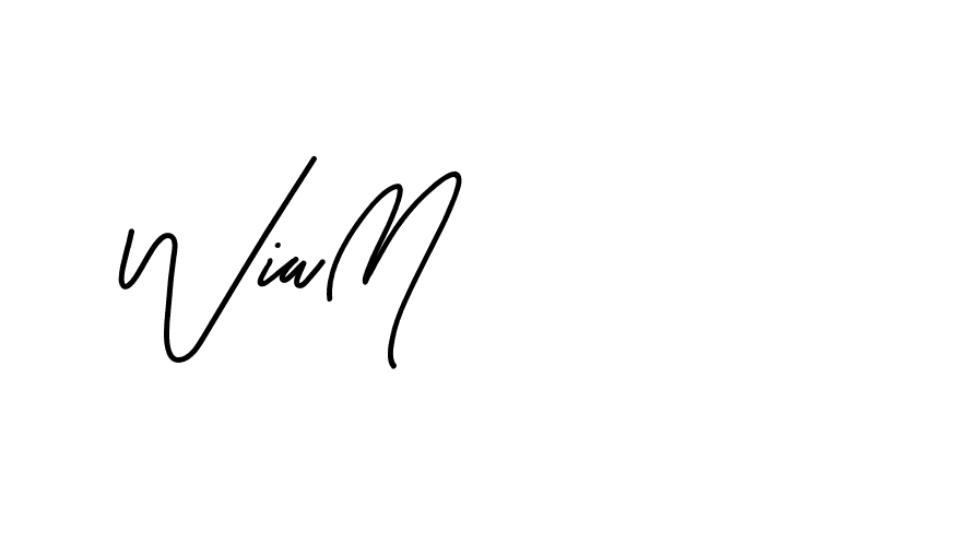 The best way (Beathy-JRlrj) to make a short signature is to pick only two or three words in your name. The name Ceard include a total of six letters. For converting this name. Ceard signature style 2 images and pictures png