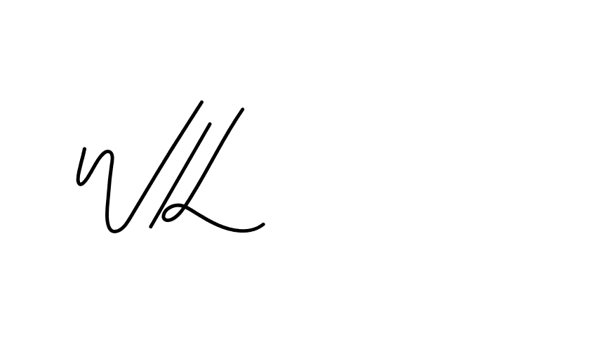 The best way (Beathy-JRlrj) to make a short signature is to pick only two or three words in your name. The name Ceard include a total of six letters. For converting this name. Ceard signature style 2 images and pictures png