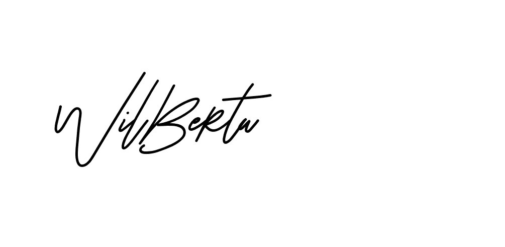 The best way (Beathy-JRlrj) to make a short signature is to pick only two or three words in your name. The name Ceard include a total of six letters. For converting this name. Ceard signature style 2 images and pictures png