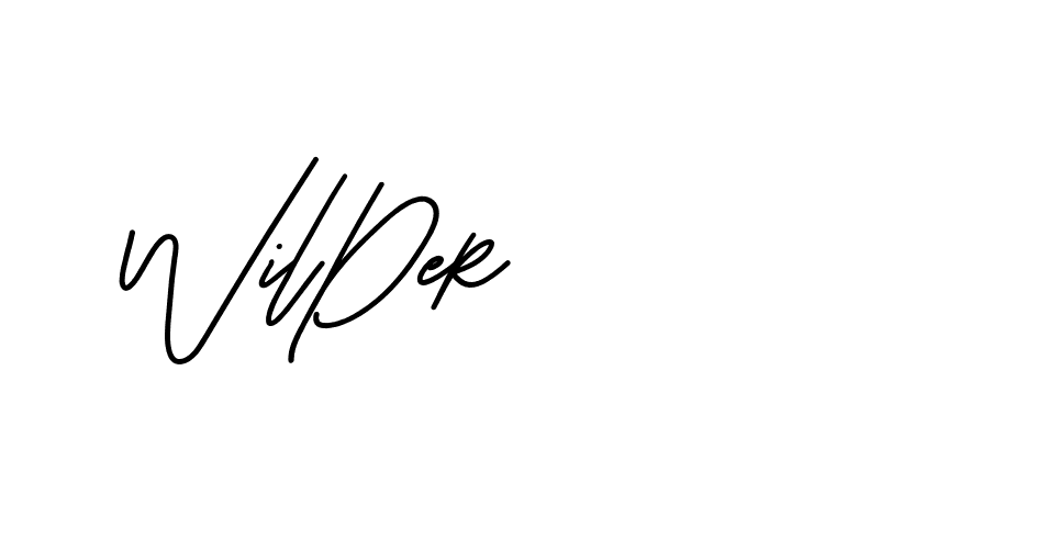 The best way (Beathy-JRlrj) to make a short signature is to pick only two or three words in your name. The name Ceard include a total of six letters. For converting this name. Ceard signature style 2 images and pictures png