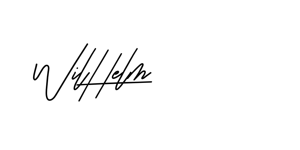 The best way (Beathy-JRlrj) to make a short signature is to pick only two or three words in your name. The name Ceard include a total of six letters. For converting this name. Ceard signature style 2 images and pictures png