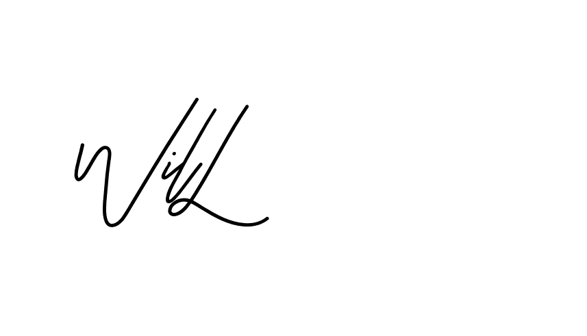 The best way (Beathy-JRlrj) to make a short signature is to pick only two or three words in your name. The name Ceard include a total of six letters. For converting this name. Ceard signature style 2 images and pictures png