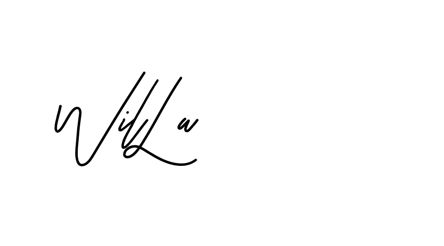 The best way (Beathy-JRlrj) to make a short signature is to pick only two or three words in your name. The name Ceard include a total of six letters. For converting this name. Ceard signature style 2 images and pictures png